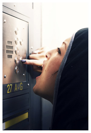 Your voice could become your next ‘fingerprint’ when confirming your identity in situations that normally involve supplying passwords.