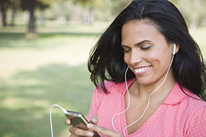 The critically important compression and transmission of the file types used widely in portable electronics could become faster and more energy efficient using hardware-oriented algorithms and architectures developed at A*STAR.