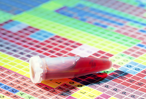 A sensor technology developed at A*STAR may soon replace time-consuming and expensive methods for detecting DNA methylation as a marker of cancer.