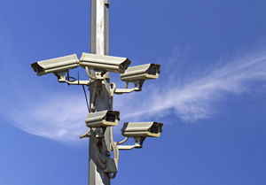 Ferroelectric compounds used in photodetectors can help to minimize electrical losses, facilitating a sensor and monitoring network that can go ‘off the grid’.