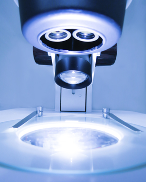 Metamaterials can enable novel applications, like superlenses, which overcome the diffraction limits of normal optics.