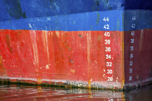 Their high tolerance to salt, pH and temperature cause zwitterionic polymers to become viscous when subjected to high shear forces in brine, making them useful for marine antifouling applications.