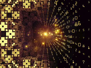 A new scheme developed for the efficient allocation of computational resources relies on three game-theory-based scheduling algorithms that help minimize execution time, reduce cost and limit storage requirements.