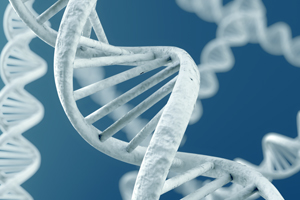 Standard genome-wide DNA arrays often miss LINE-1 retrotransposons.