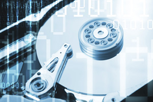 A seed-then-heat-sink technique for heat-assisted magnetic recording media promises high signal-to-noise ratios.