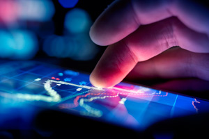A*STAR researchers have launched an open-access journal focused on scientific applications for mobile devices and peripherals.