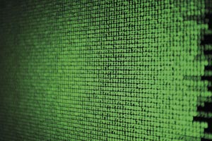 A common cryptographic system can be cracked far more easily than previously thought.