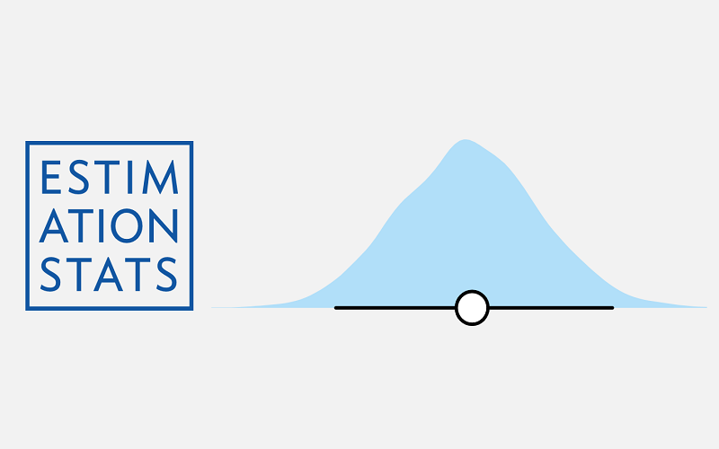 The P value is dead, long live the estimation plot - A*STAR Research